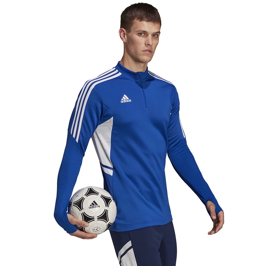 Adidas  Condivo 22 Training Men`s Sweatshirt