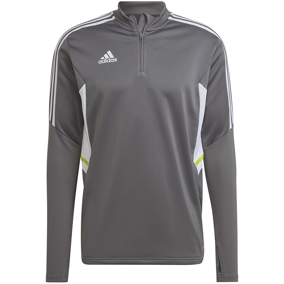 Adidas Condivo 22 Training Men`s Sweatshirt