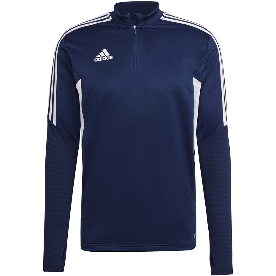 Adidas  Condivo 22 Training Men`s Sweatshirt