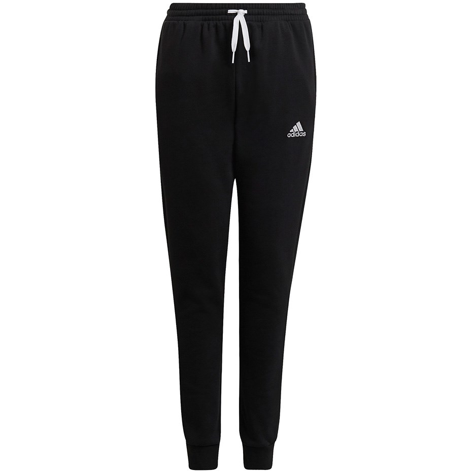 Adidas Entrada 22 Sweat Pants black