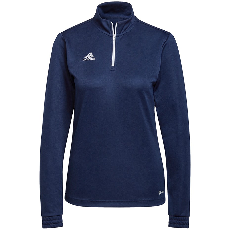No name adidas Entrada 22 Top