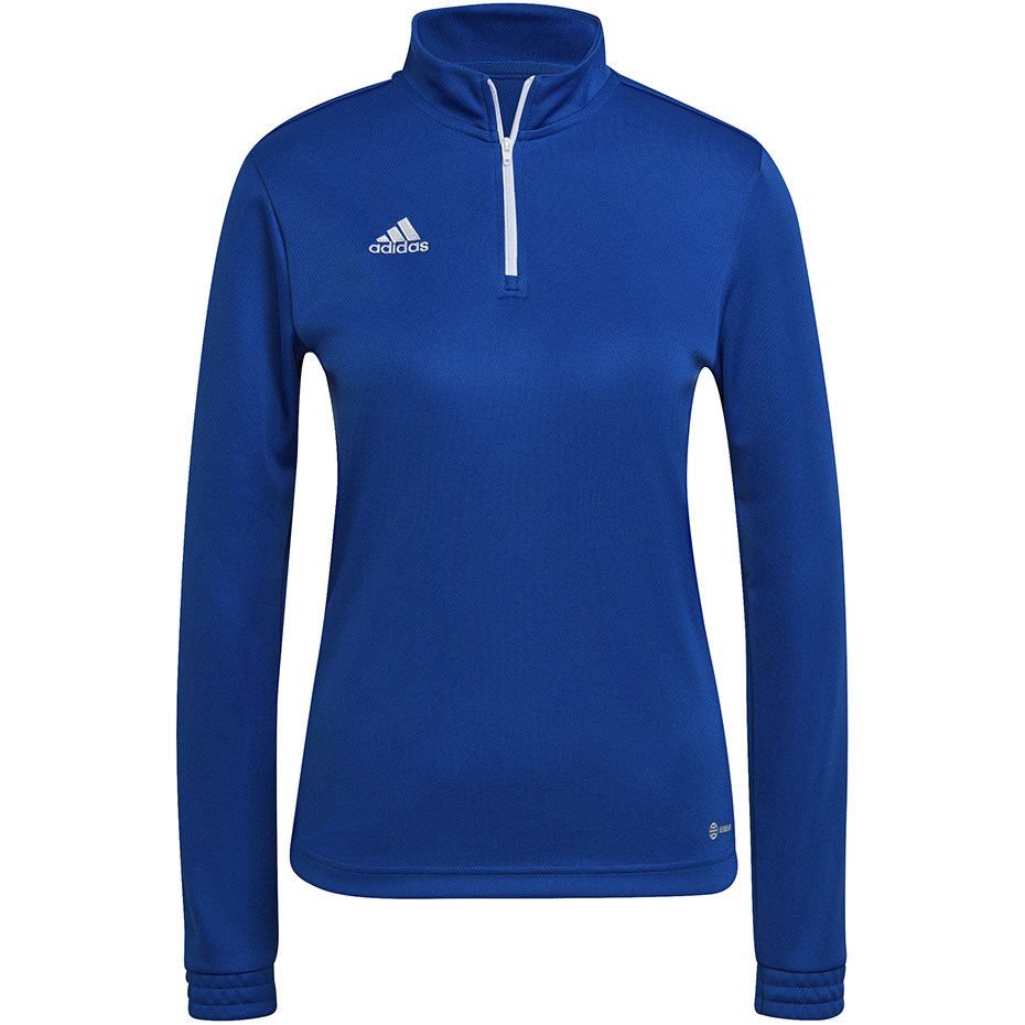 Adidas Entrada 22 Top Training Sweatshirt