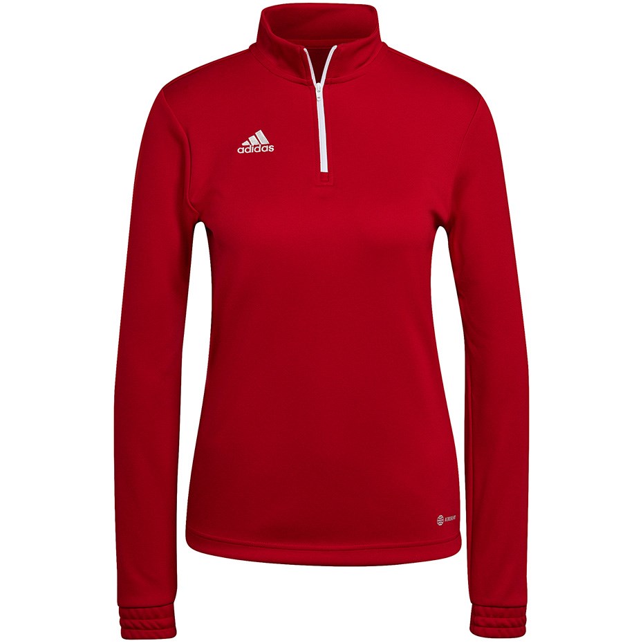 No name adidas Entrada 22 Top