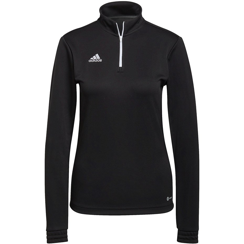 No name adidas Entrada 22 Top