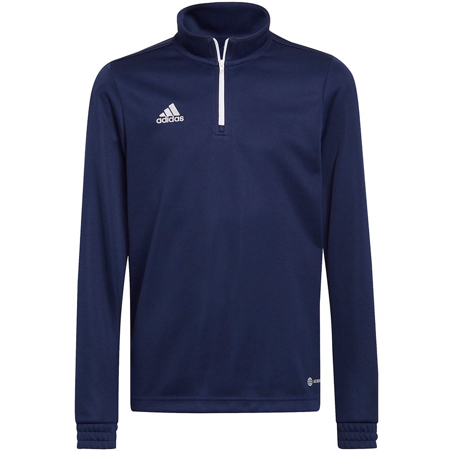 Adidas Entrada 22 Tr Top navy