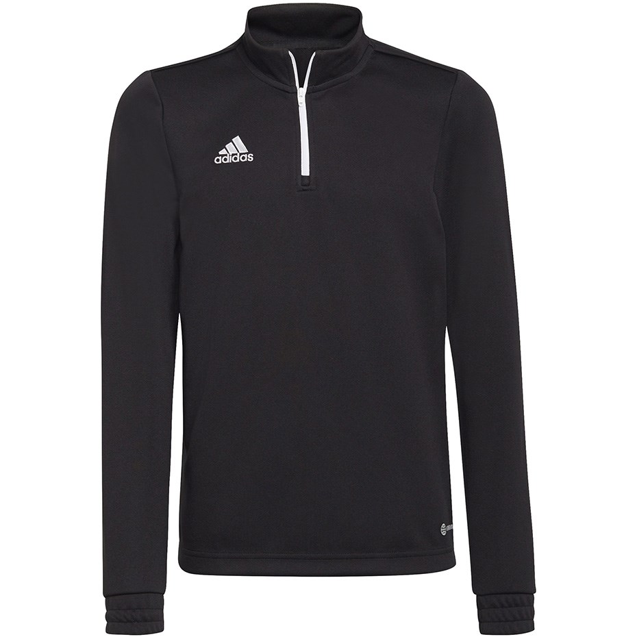Adidas  Entrada 22 Training Top black