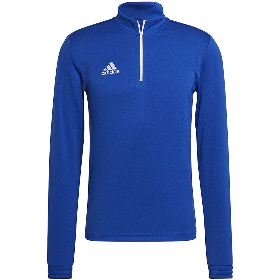 Adidas  Entrada 22 Training Top blue