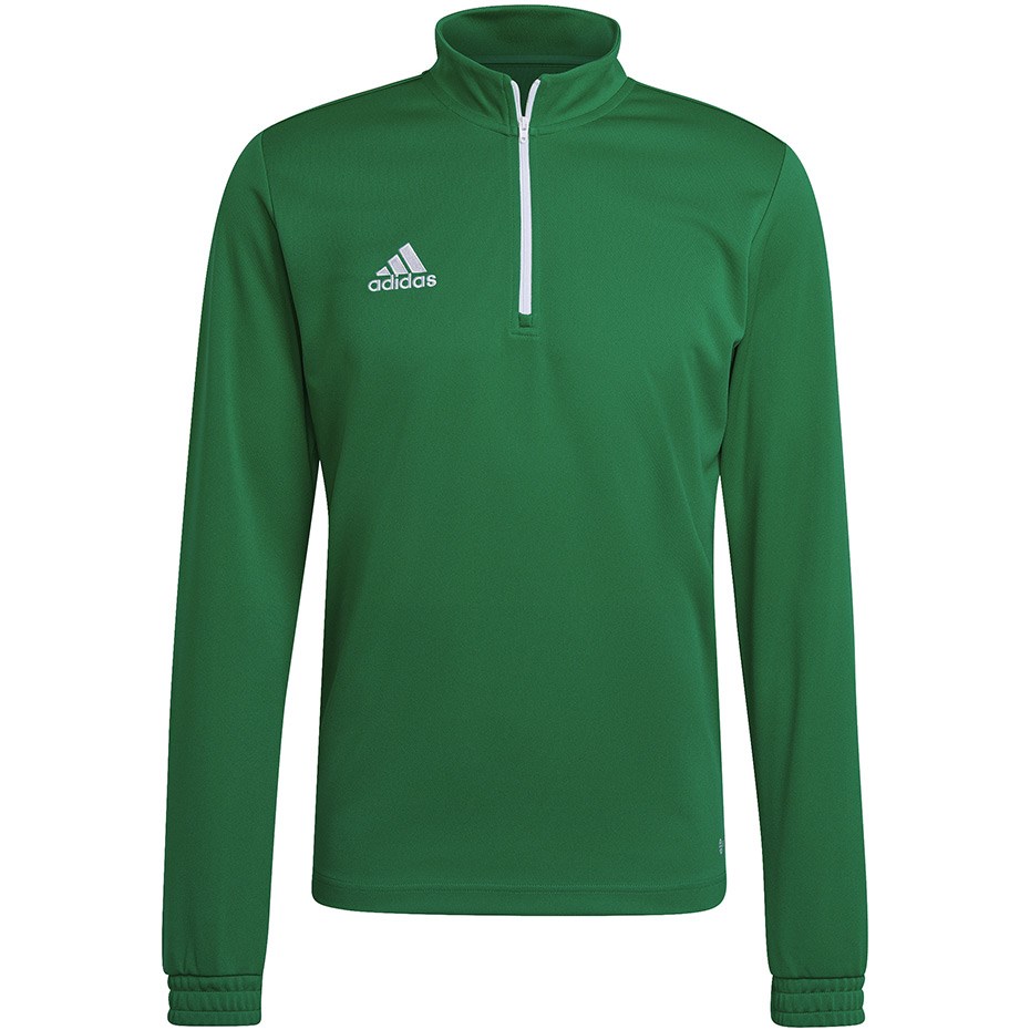 Adidas Entrada 22 Training Top men`s