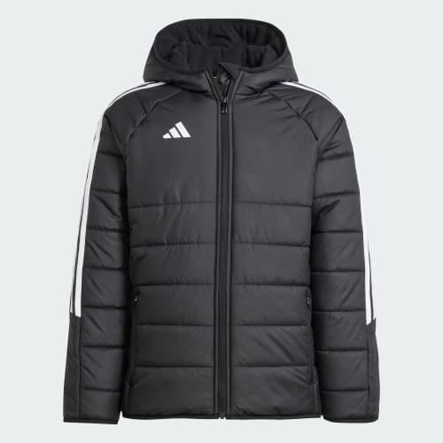 No name Adidas IP6670_520 coat/jacket |