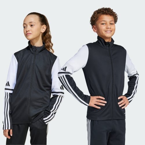 No name Adidas JE2766_560 coat/jacket |