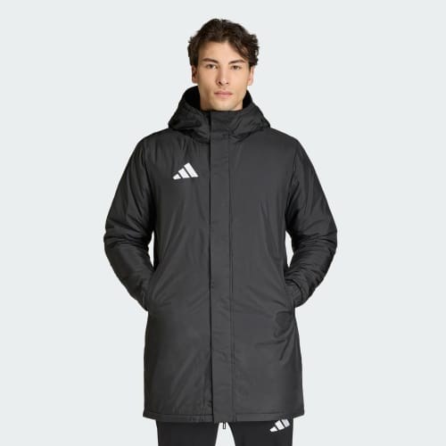 No name Adidas JZ6668_230 coat/jacket |