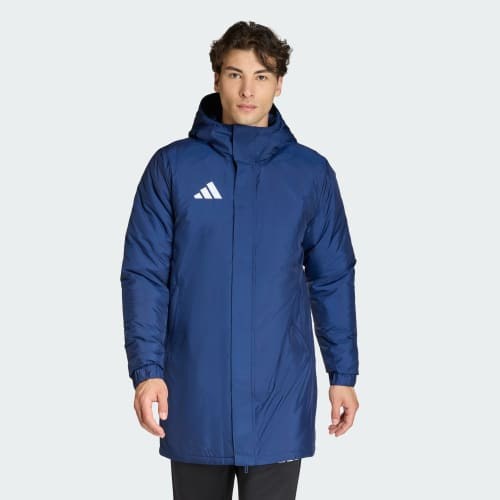 No name Adidas JZ6669_230 coat/jacket |