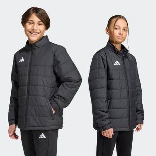 No name Adidas JZ9124_560 coat/jacket |