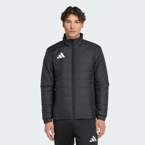 No name Adidas JZ9141_230 coat/jacket |