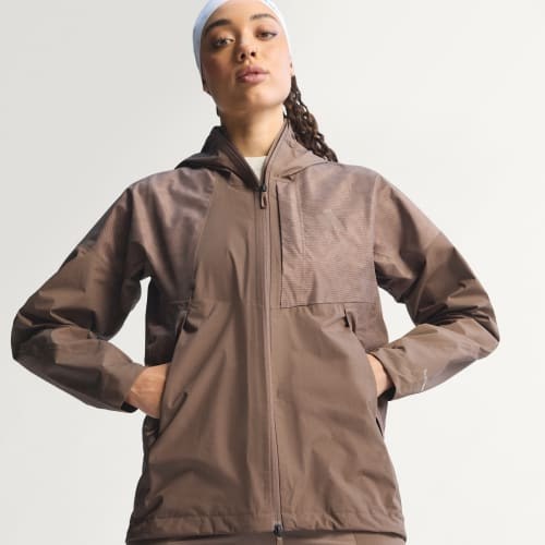 No name Adidas KA6960_230 coat/jacket |
