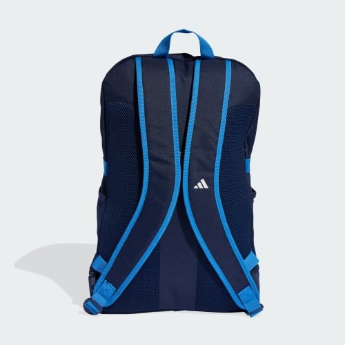 No name Adidas KD4223_500 backpack |