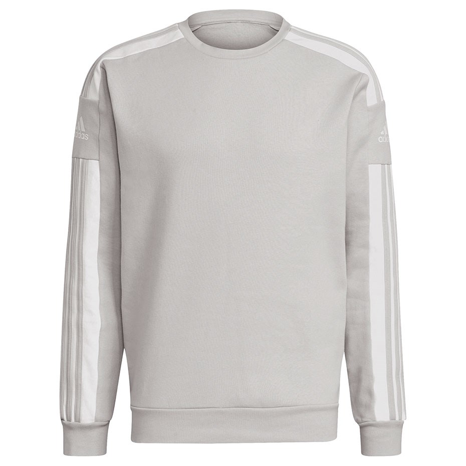 Adidas  Squadra 21 Men`s Sweat Top
