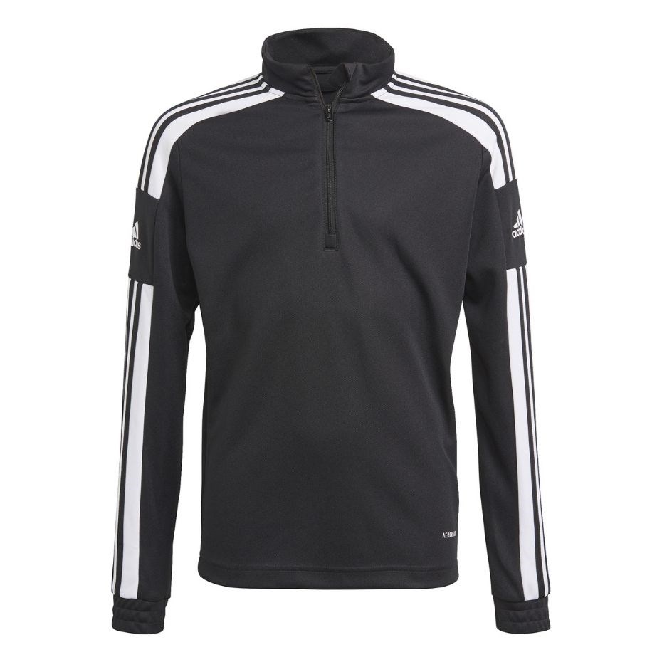 Adidas  Squadra 21 Training Top Youth