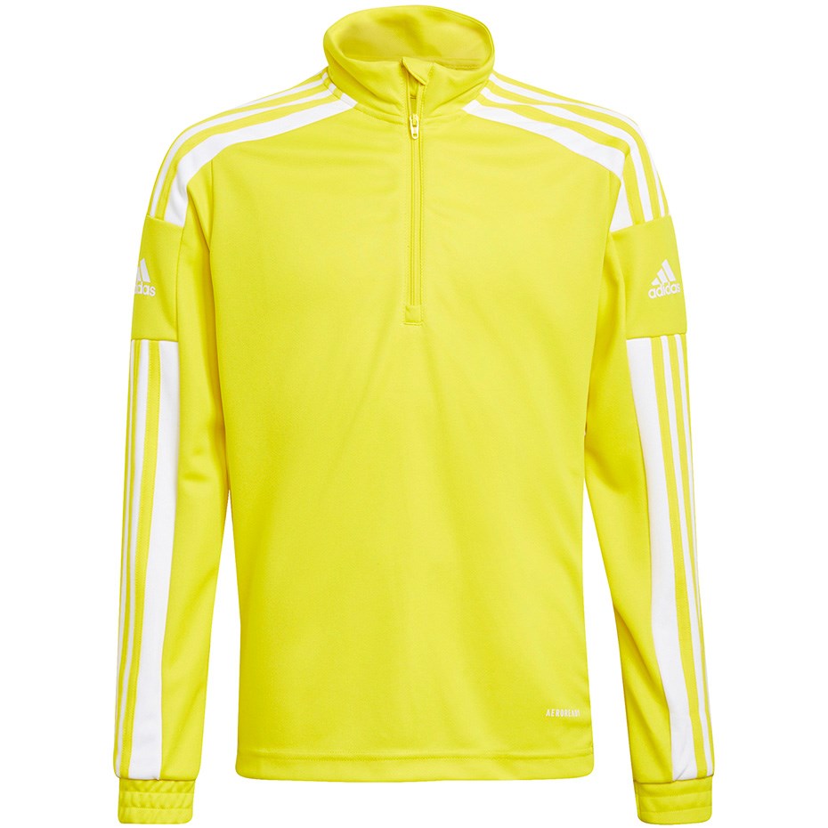 No name adidas Squadra 21 Training