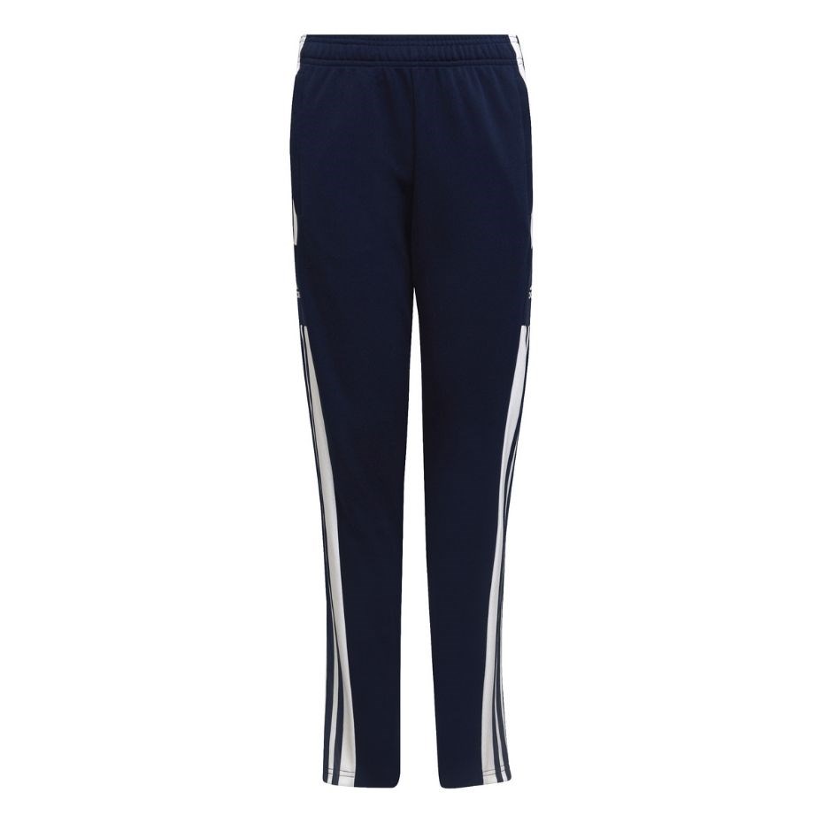 Adidas  Squadra 21 Training Trousers navy