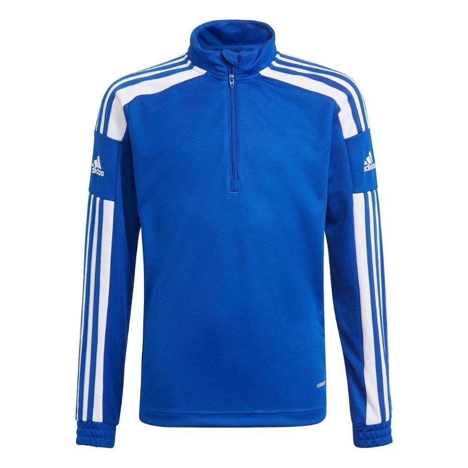 Adidas  Squadra 21 Training Youth Sweatshirt