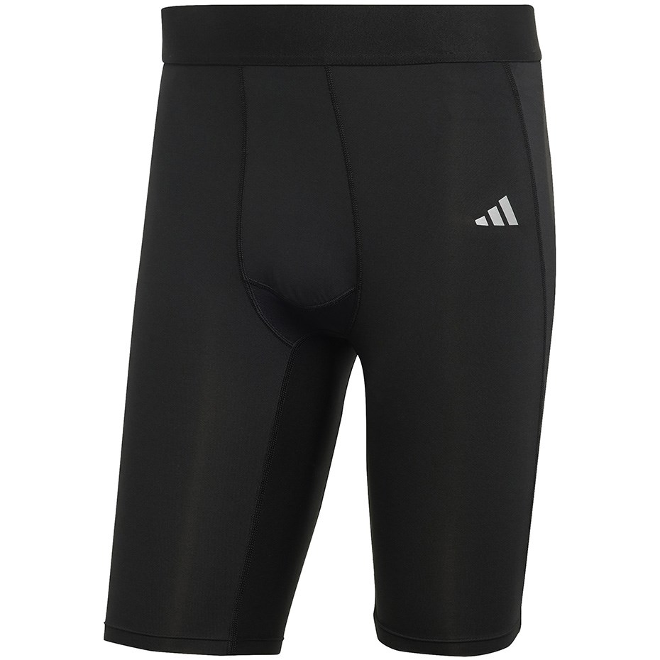 Adidas  Techfit Aeroready Short Tight Men`s