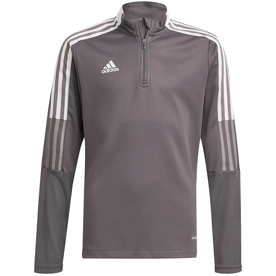 Adidas  Tiro 21 Training Top Youth