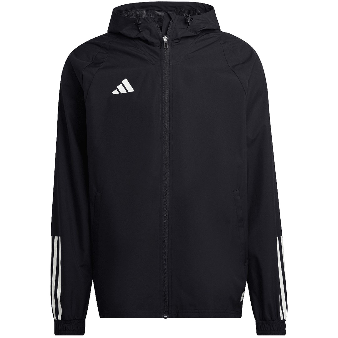 Adidas Tiro 23 Competition All-Weather Men`s