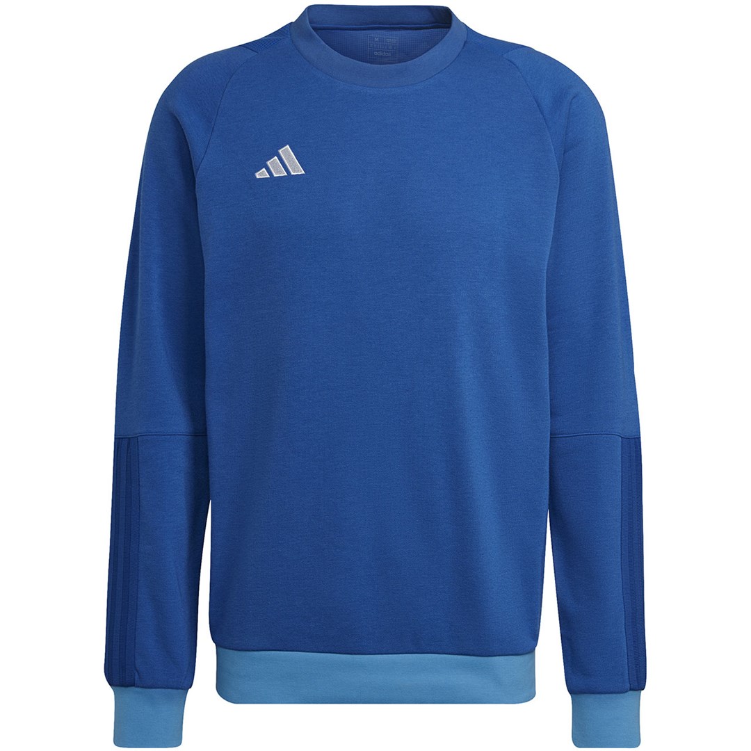 Adidas  Tiro 23 Competition Crew Men`s
