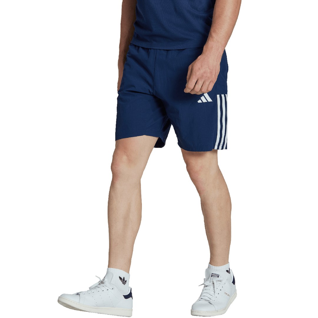 No name adidas Tiro 23 Competition