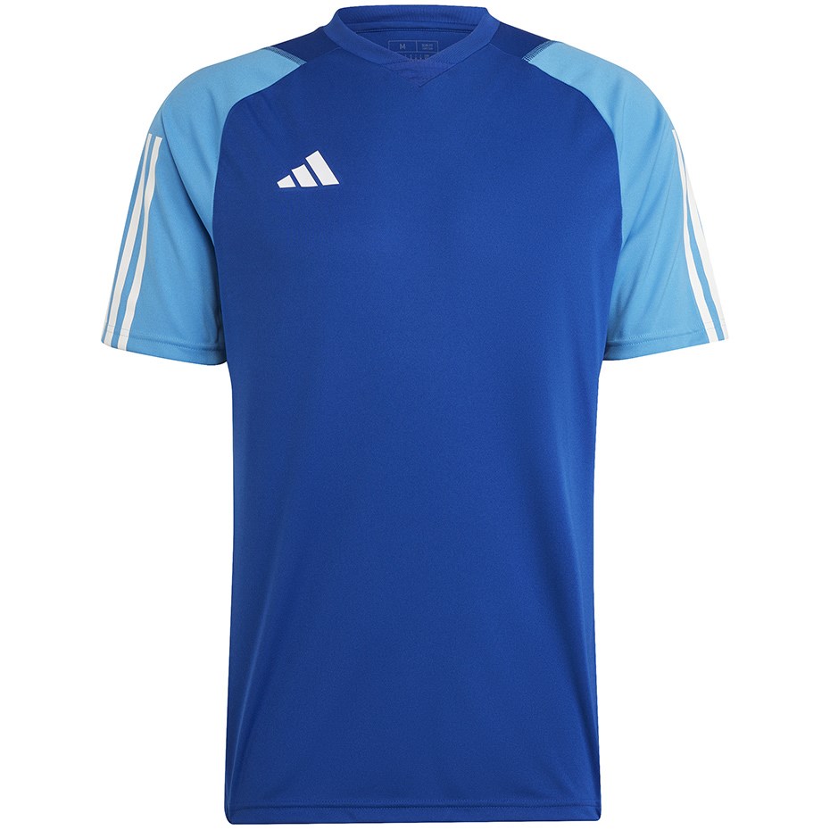 No name adidas Tiro 23 Competition