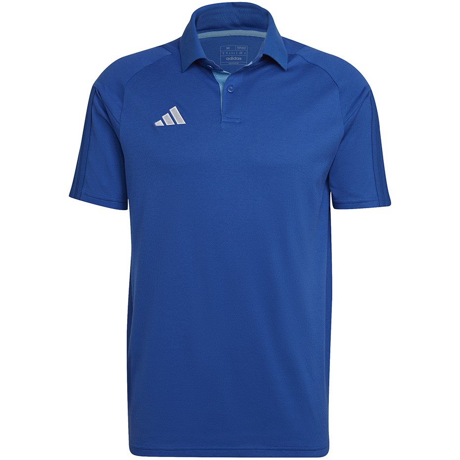 Adidas  Tiro 23 Competition Polo Men`s
