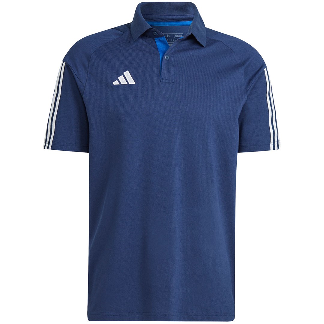 No name adidas Tiro 23 Competition