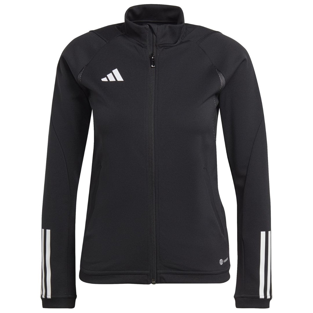Adidas Tiro 23 Competition Training Sweatshirt