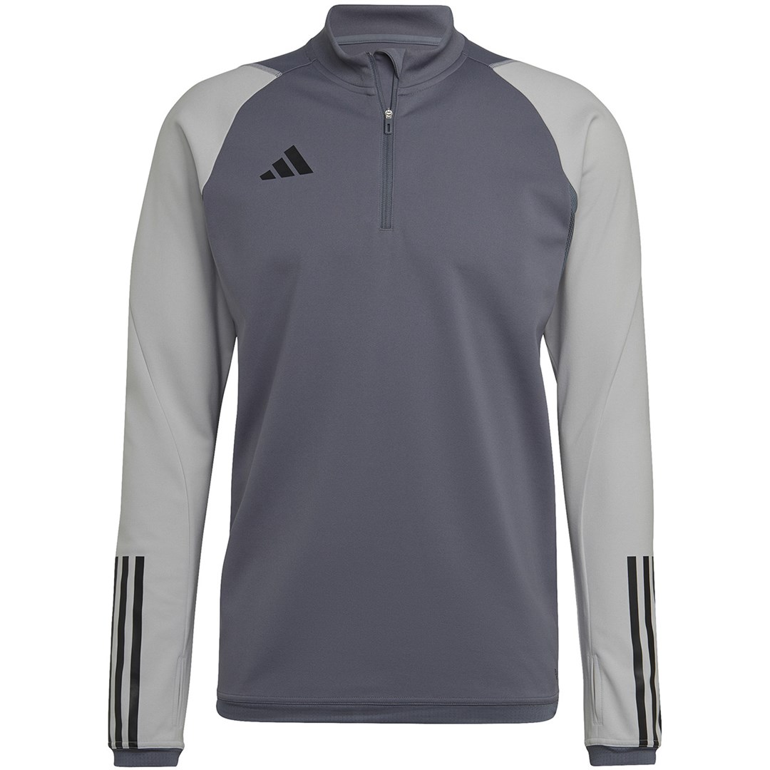 Adidas Tiro 23 Competition Training Top