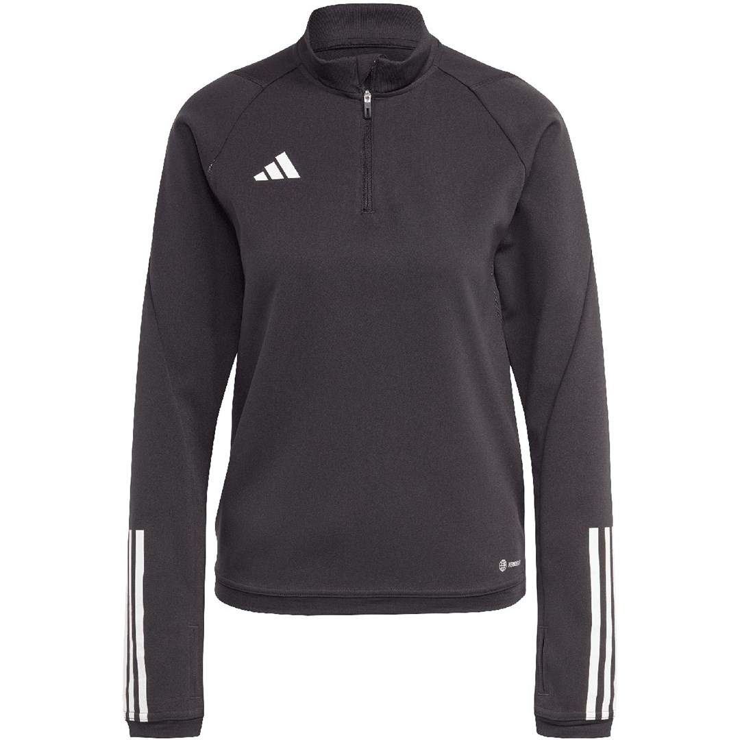 Adidas Tiro 23 Competition Training Top