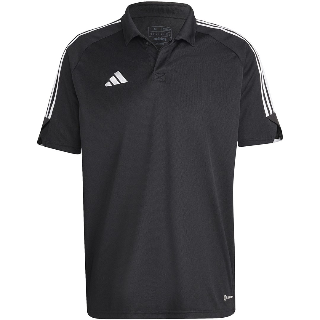No name adidas Tiro 23 League