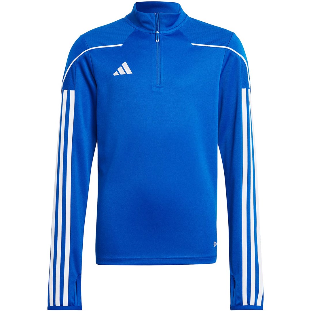 No name adidas Tiro 23 League