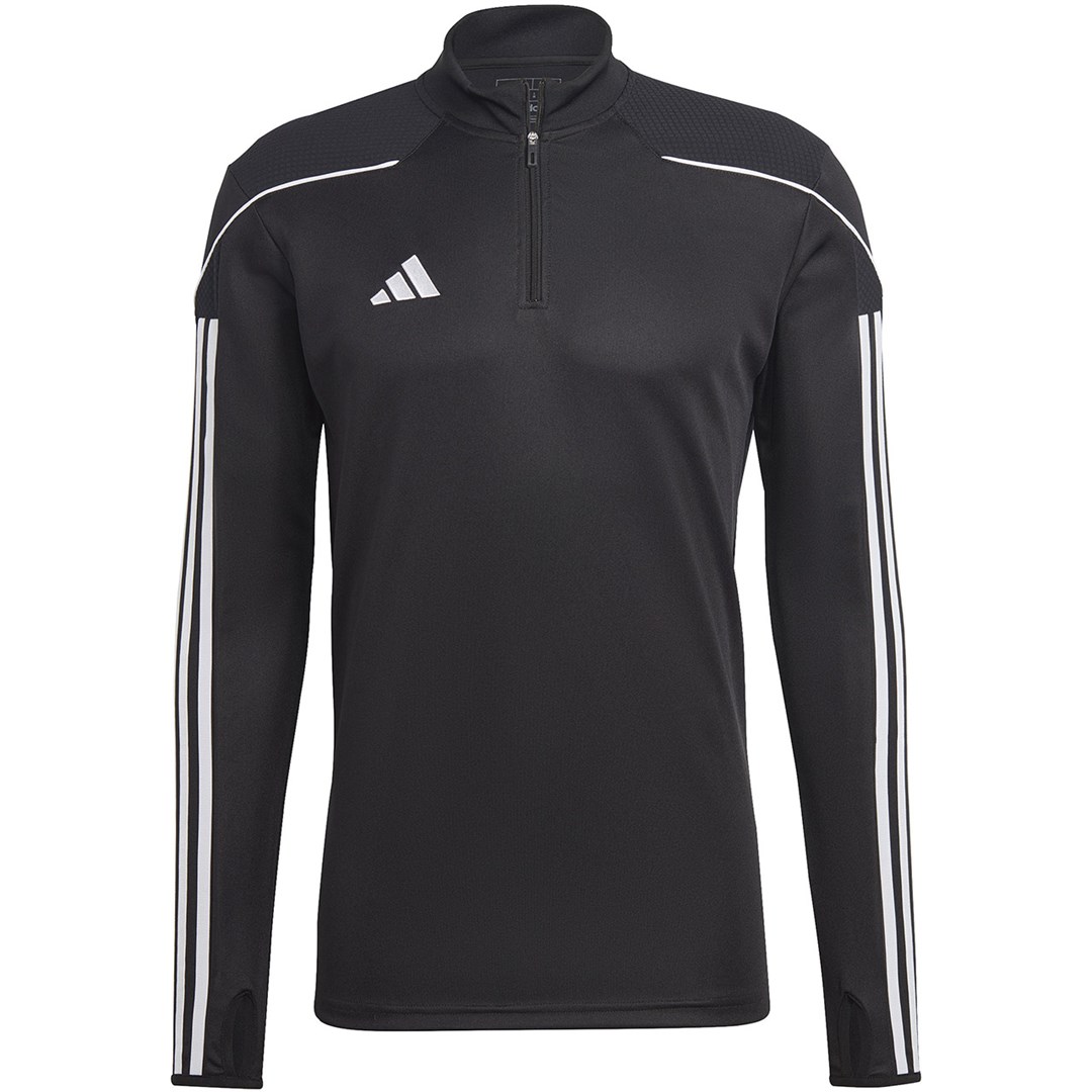 No name adidas Tiro 23 League
