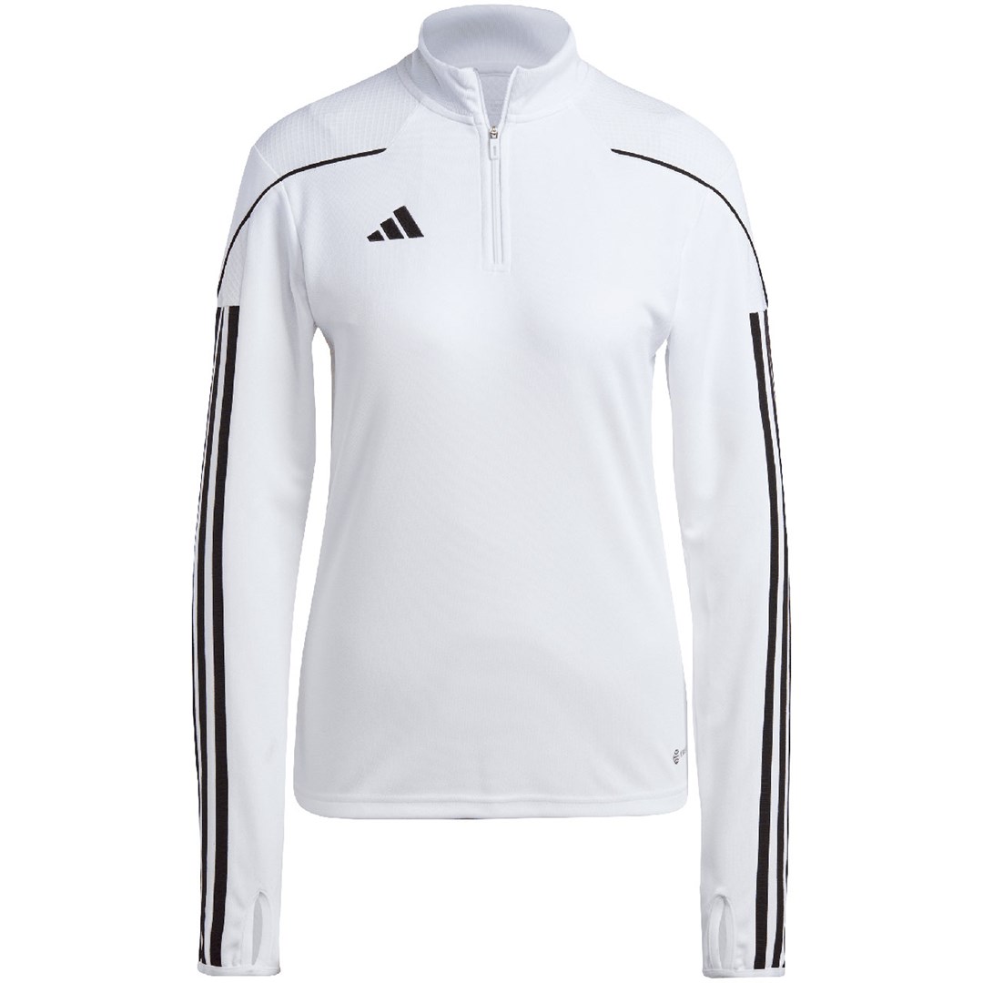 No name adidas Tiro 23 League