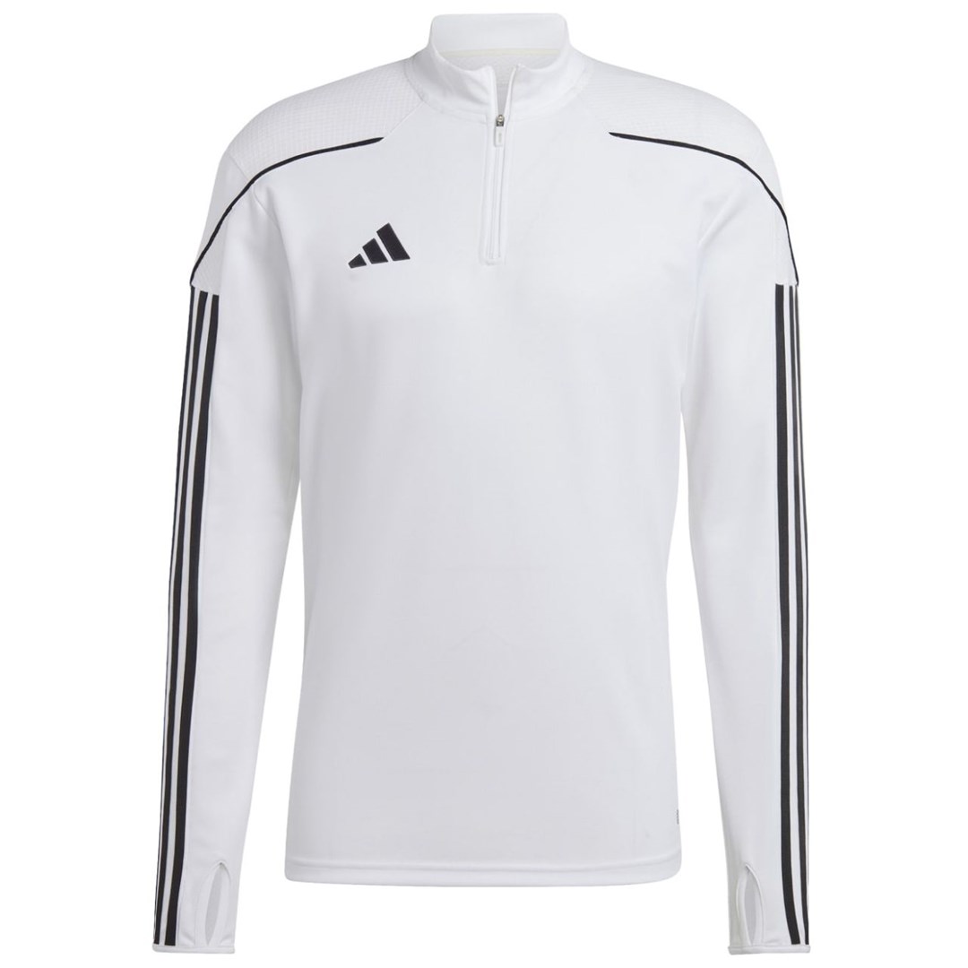 Adidas  Tiro 23 League Training Top