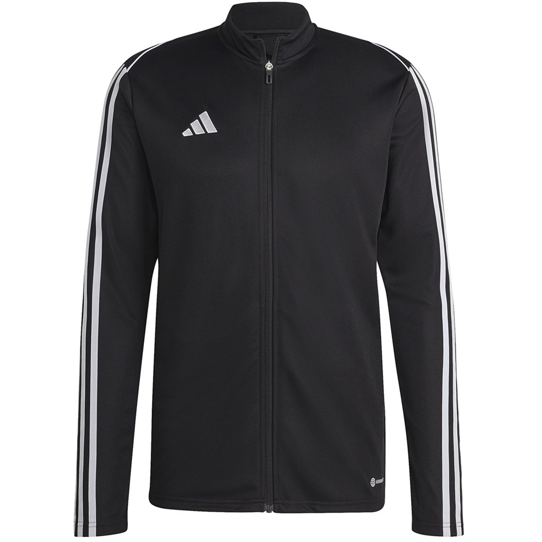 No name adidas Tiro 23 League