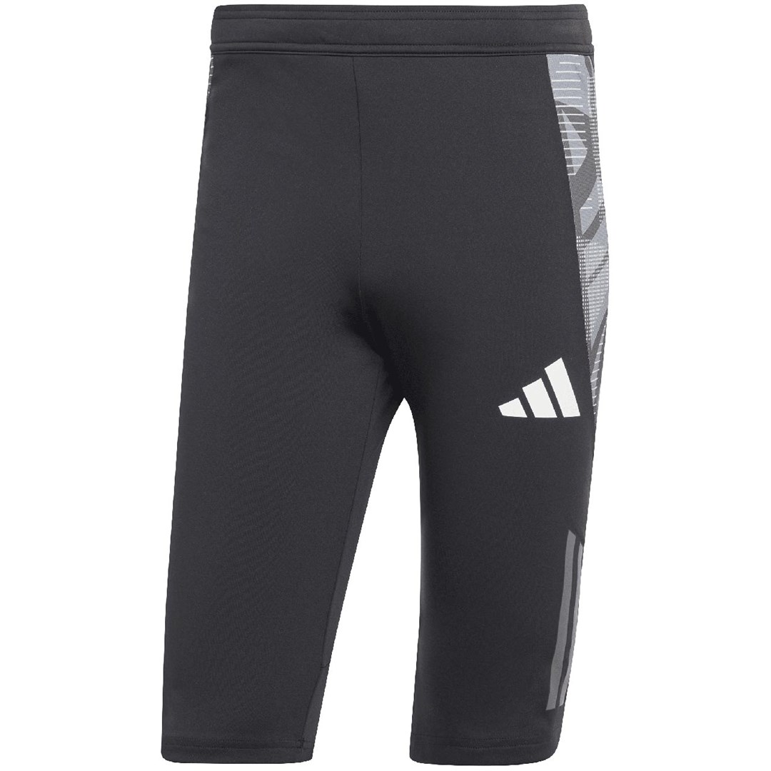 No name adidas Tiro 24 Competition