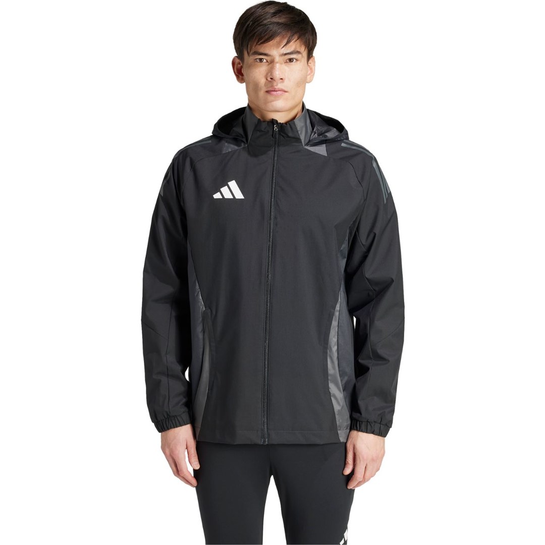 Adidas Tiro 24 Competition All-Weather Men`s