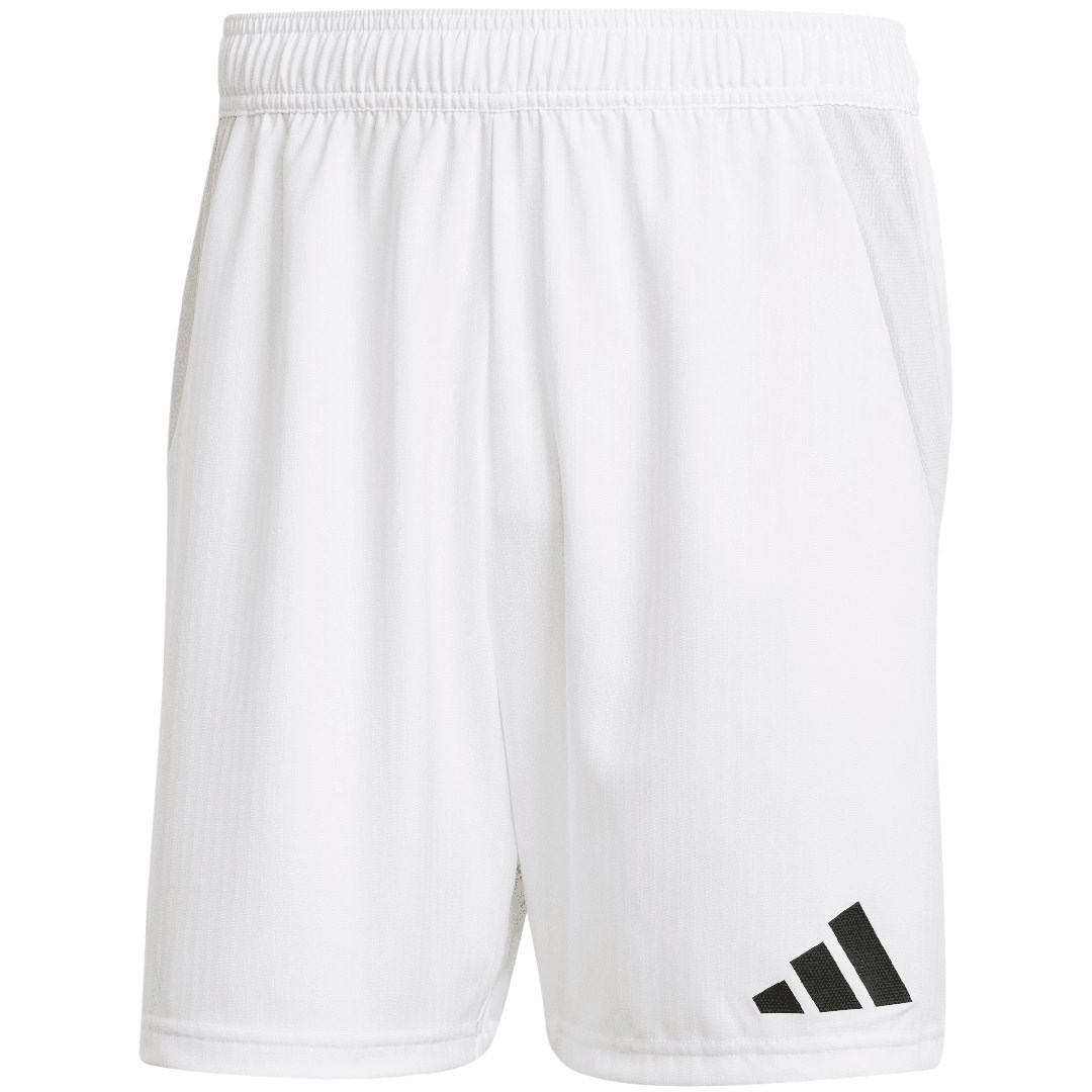 No name adidas Tiro 24 Competition