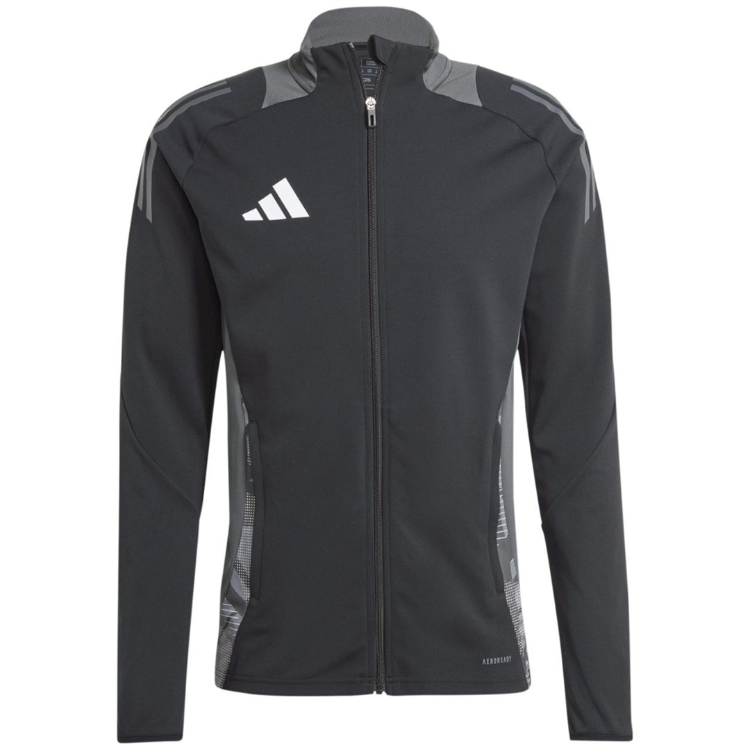 Adidas  Tiro 24 Competition men`s sweatshirt