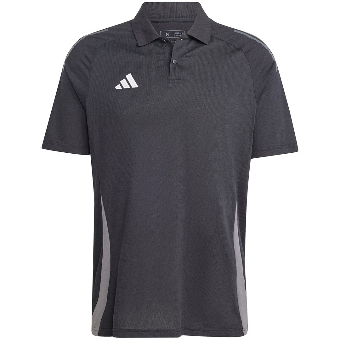 No name adidas Tiro 24 Competition