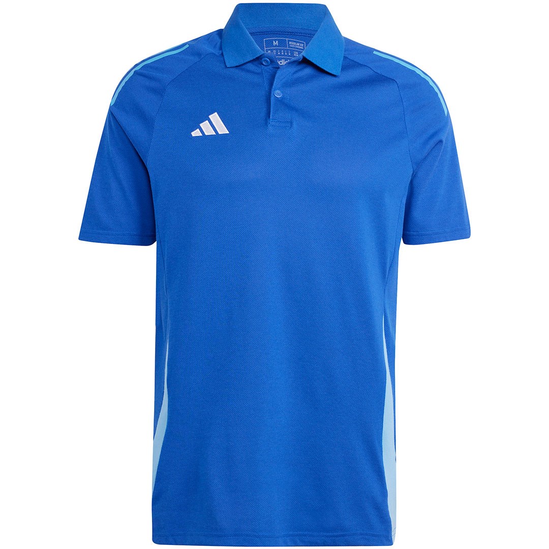 No name adidas Tiro 24 Competition