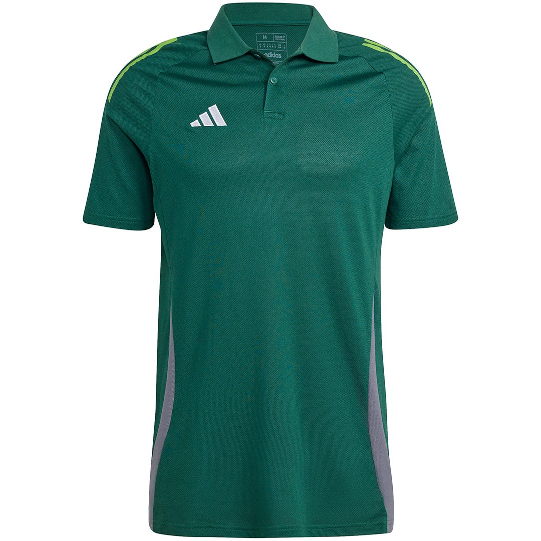No name adidas Tiro 24 Competition