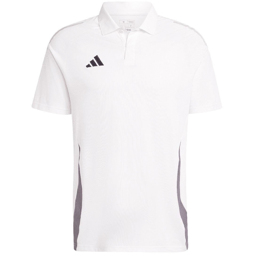 No name adidas Tiro 24 Competition